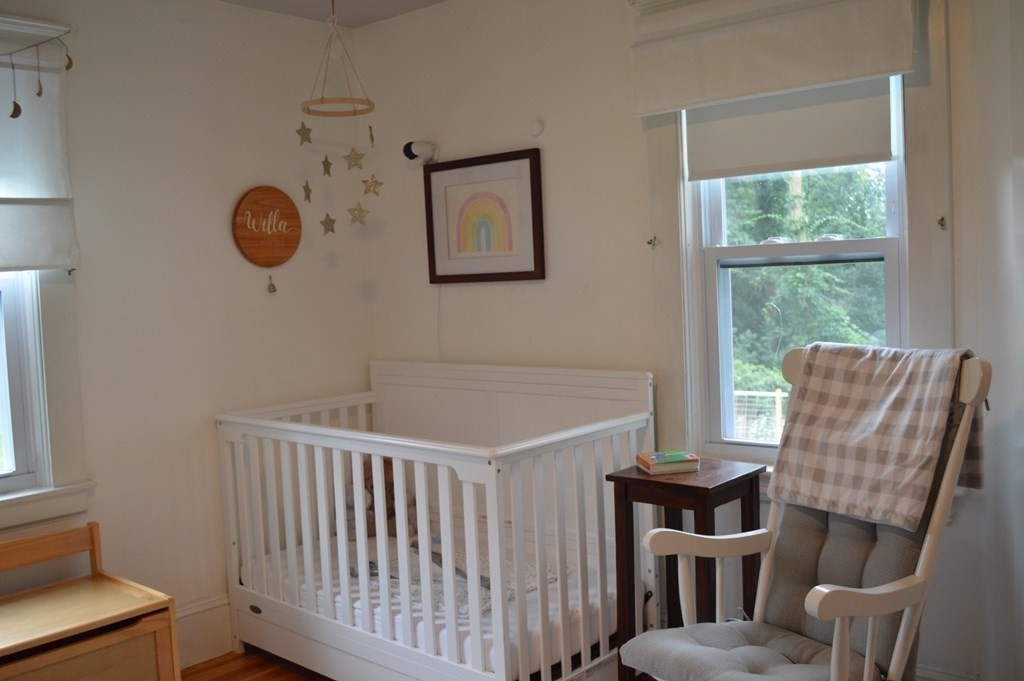 14 Fairbanks Road Framingham, MA 01701 - Photo 12 of 21 Gallery Image 12