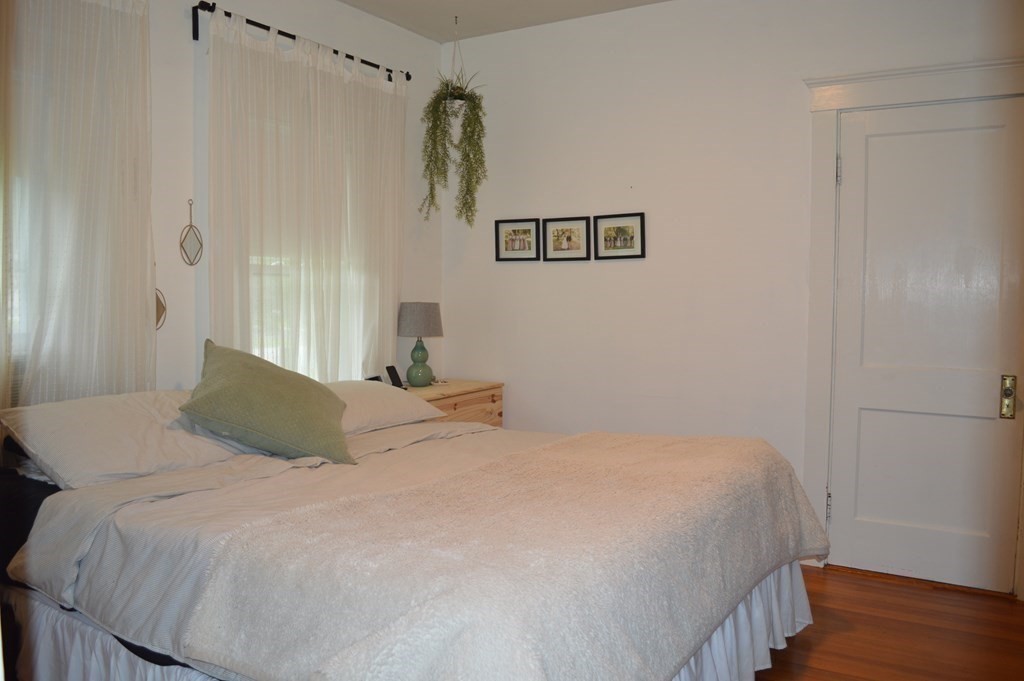 14 Fairbanks Road Framingham, MA 01701 - Photo 13 of 21 Gallery Image 13