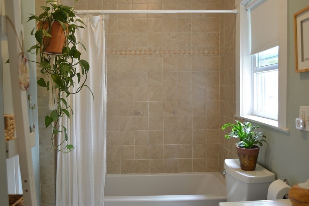 14 Fairbanks Road Framingham, MA 01701 - Photo 14 of 21 Gallery Image 14