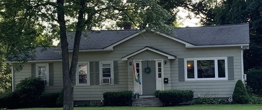 14 Fairbanks Road Framingham, MA 01701 - Photo 2 of 21 Gallery Image 2