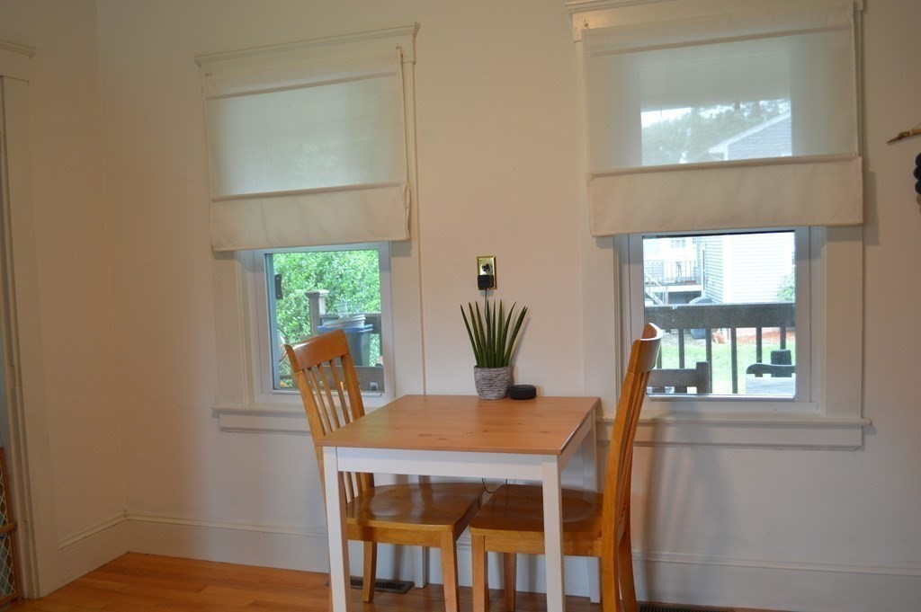 14 Fairbanks Road Framingham, MA 01701 - Photo 10 of 21 Gallery Image 10