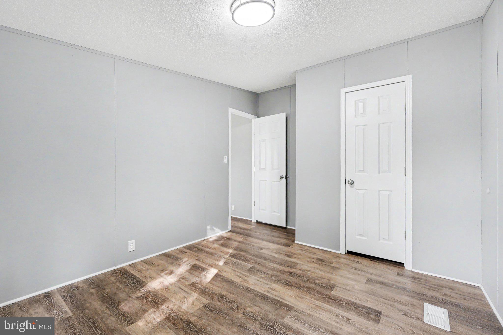 2607 Warm Spring Road Chambersburg, PA 17202 - Photo 13 of 26