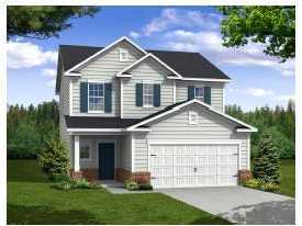 277 Westbrooke Road Summerville, SC 29486 - Photo 1 of 8 Primary Photo