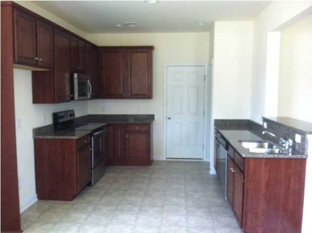 277 Westbrooke Road Summerville, SC 29486 - Photo 2 of 8 Additional Photo