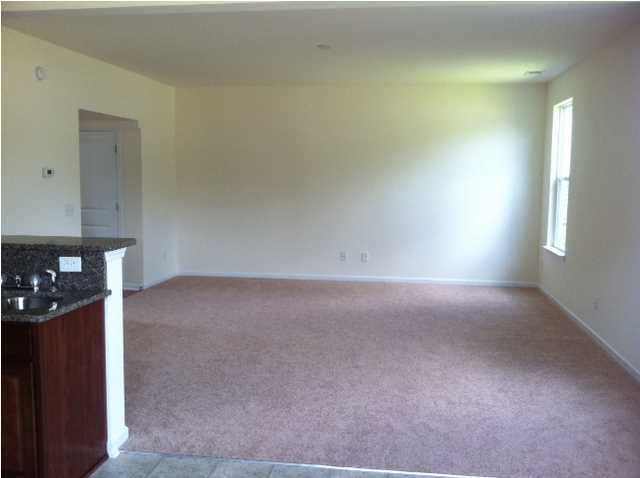 277 Westbrooke Road Summerville, SC 29486 - Photo 3 of 8 Additional Photo