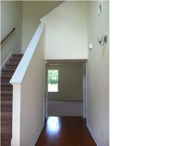 277 Westbrooke Road Summerville, SC 29486 - Photo 5 of 8 Additional Photo