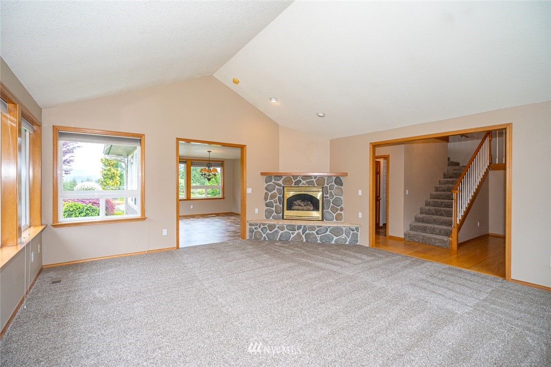 175 Moorcroft Road Chehalis, WA 98532 - Photo 11 of 24
