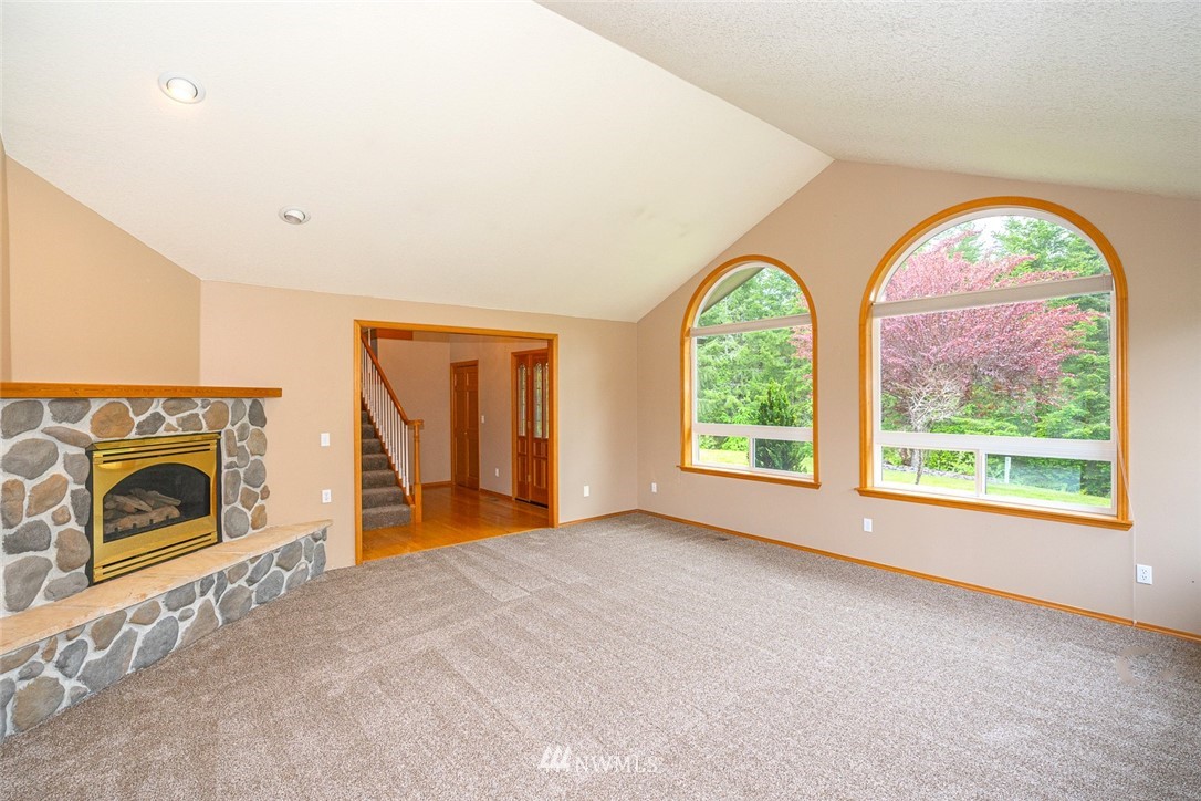 175 Moorcroft Road Chehalis, WA 98532 - Photo 12 of 24
