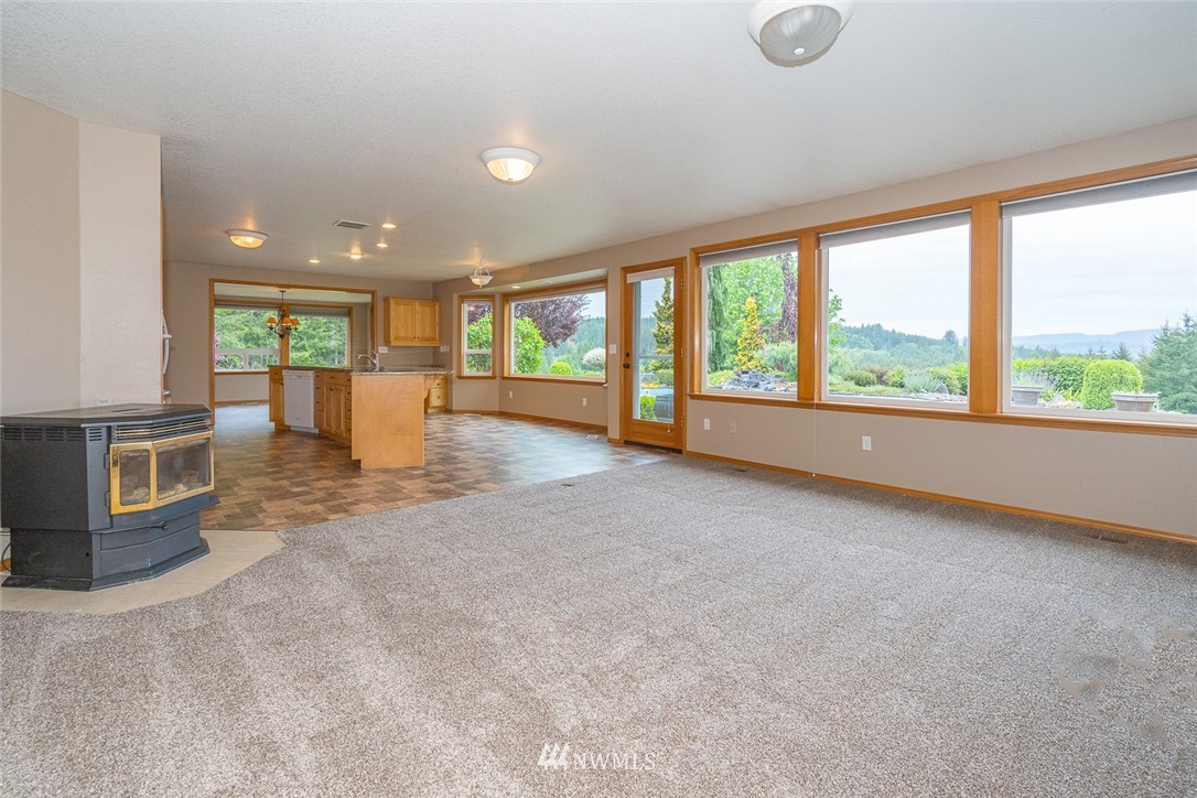 175 Moorcroft Road Chehalis, WA 98532 - Photo 13 of 24
