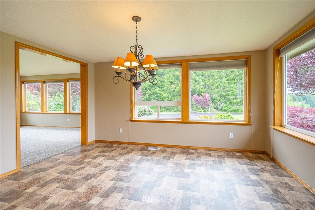 175 Moorcroft Road Chehalis, WA 98532 - Photo 14 of 24