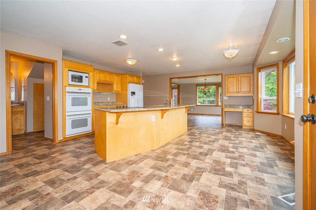 175 Moorcroft Road Chehalis, WA 98532 - Photo 15 of 24