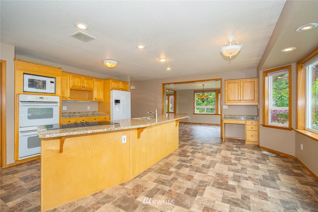 175 Moorcroft Road Chehalis, WA 98532 - Photo 16 of 24