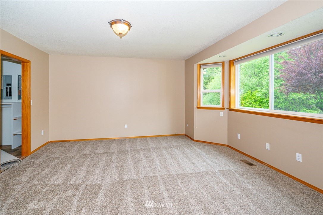 175 Moorcroft Road Chehalis, WA 98532 - Photo 17 of 24