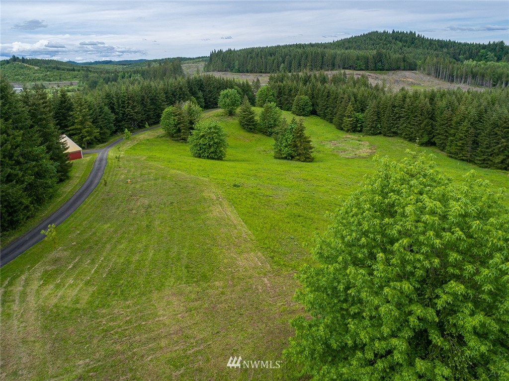 175 Moorcroft Road Chehalis, WA 98532 - Photo 19 of 24