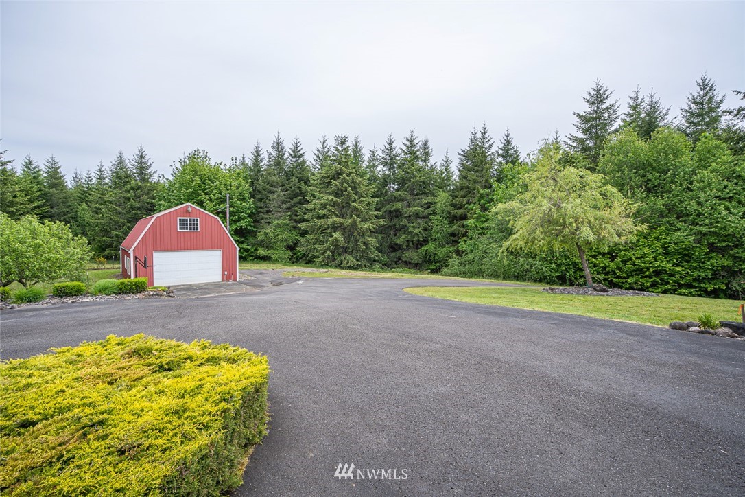 175 Moorcroft Road Chehalis, WA 98532 - Photo 7 of 24