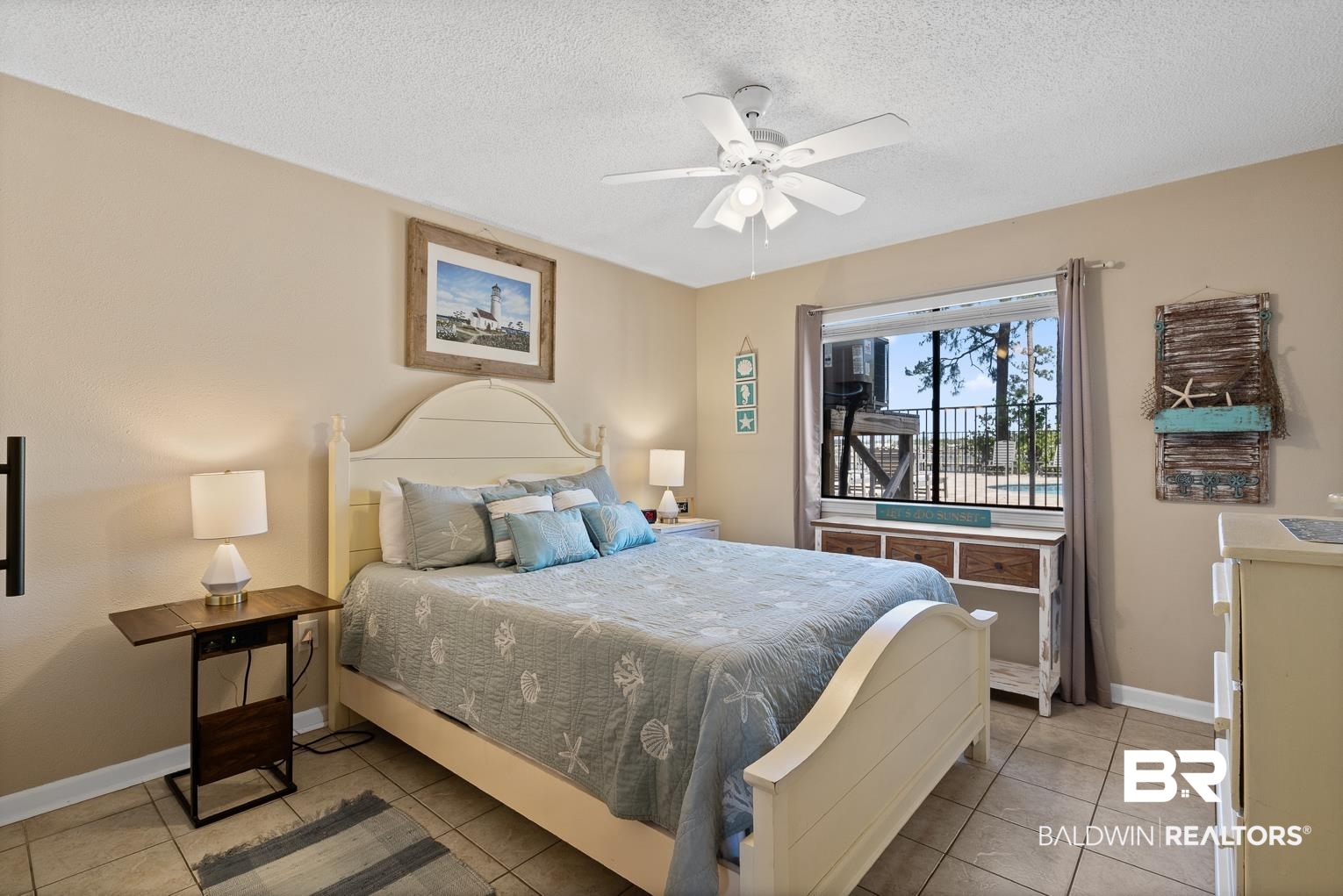 25925 -C Canal Road, Unit 102 Orange Beach, AL 36561 - Photo 34 of 46