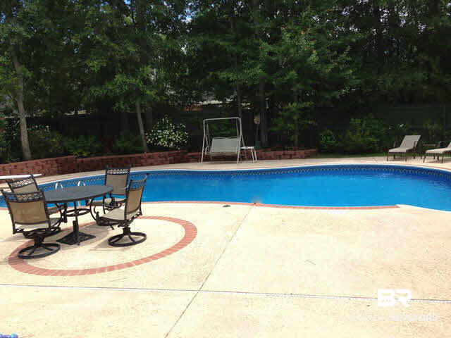 2403 Carolina Court Mobile, AL 36695 - Photo 26 of 28