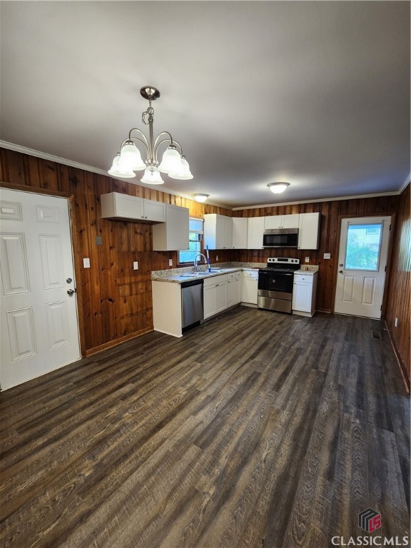256 Piedmont Road Hull, GA 30646 - Photo 2 of 14