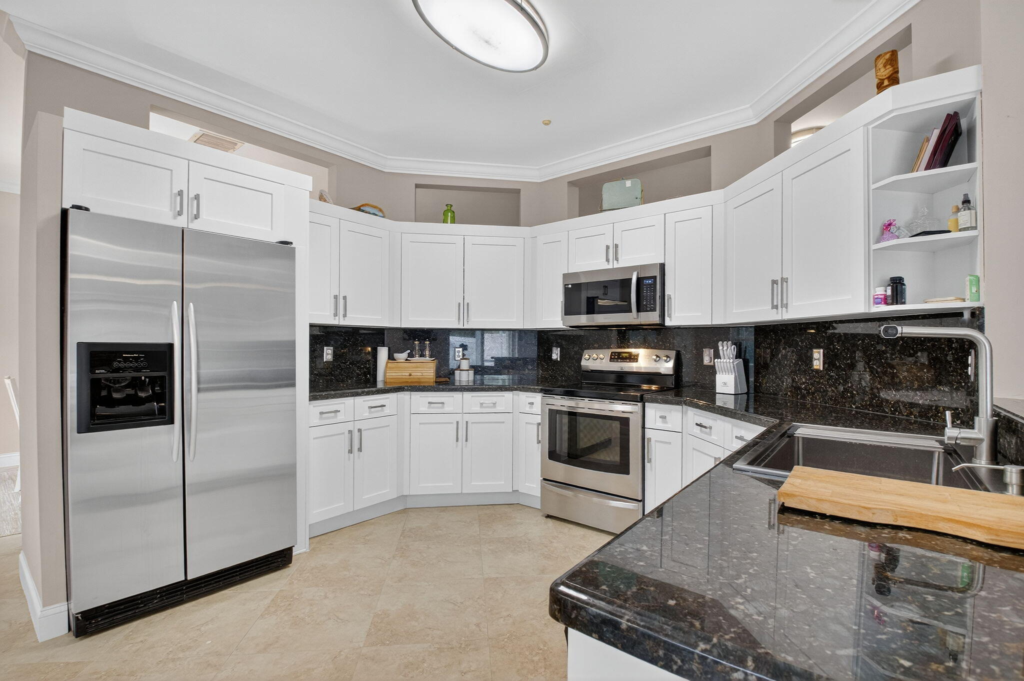 9506 Fox Trot Lane Boca Raton, FL 33496 - Photo 11 of 64 12-web-or-mls-035_DSC_1890