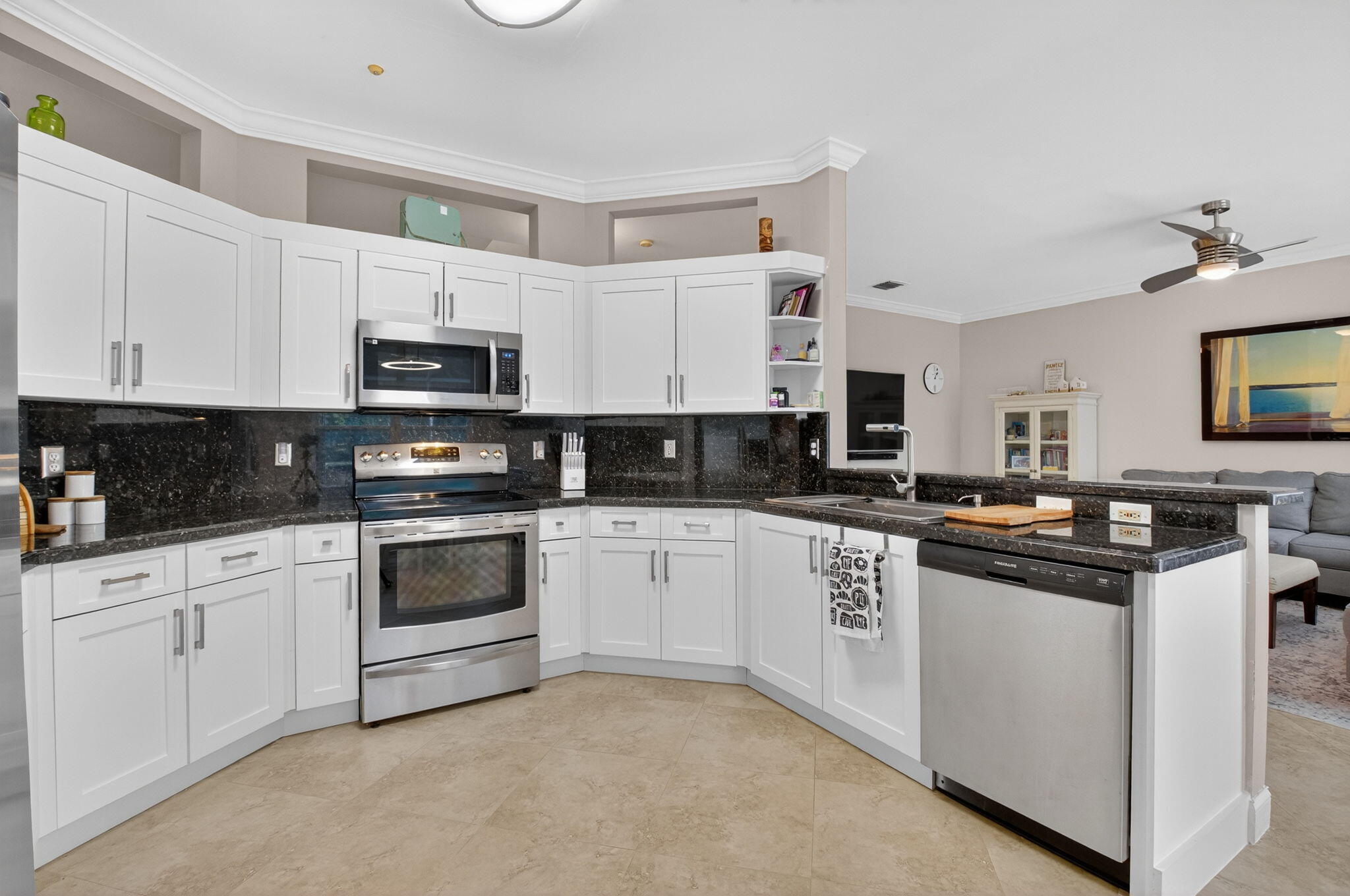 9506 Fox Trot Lane Boca Raton, FL 33496 - Photo 12 of 64 13-web-or-mls-036_DSC_1894