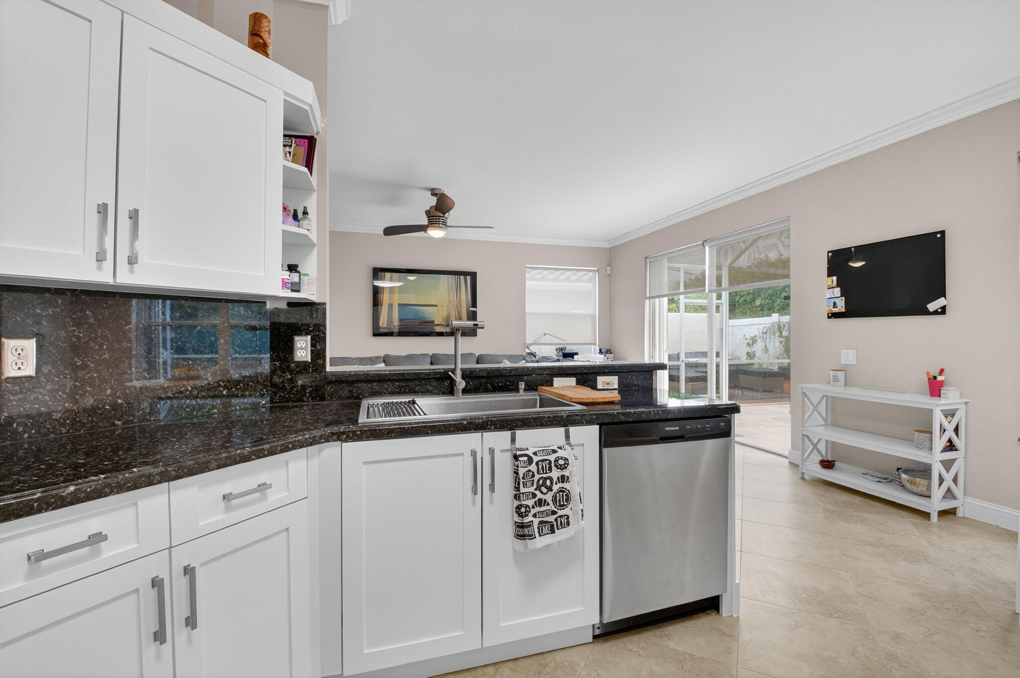 9506 Fox Trot Lane Boca Raton, FL 33496 - Photo 14 of 64 15-web-or-mls-038_DSC_1904