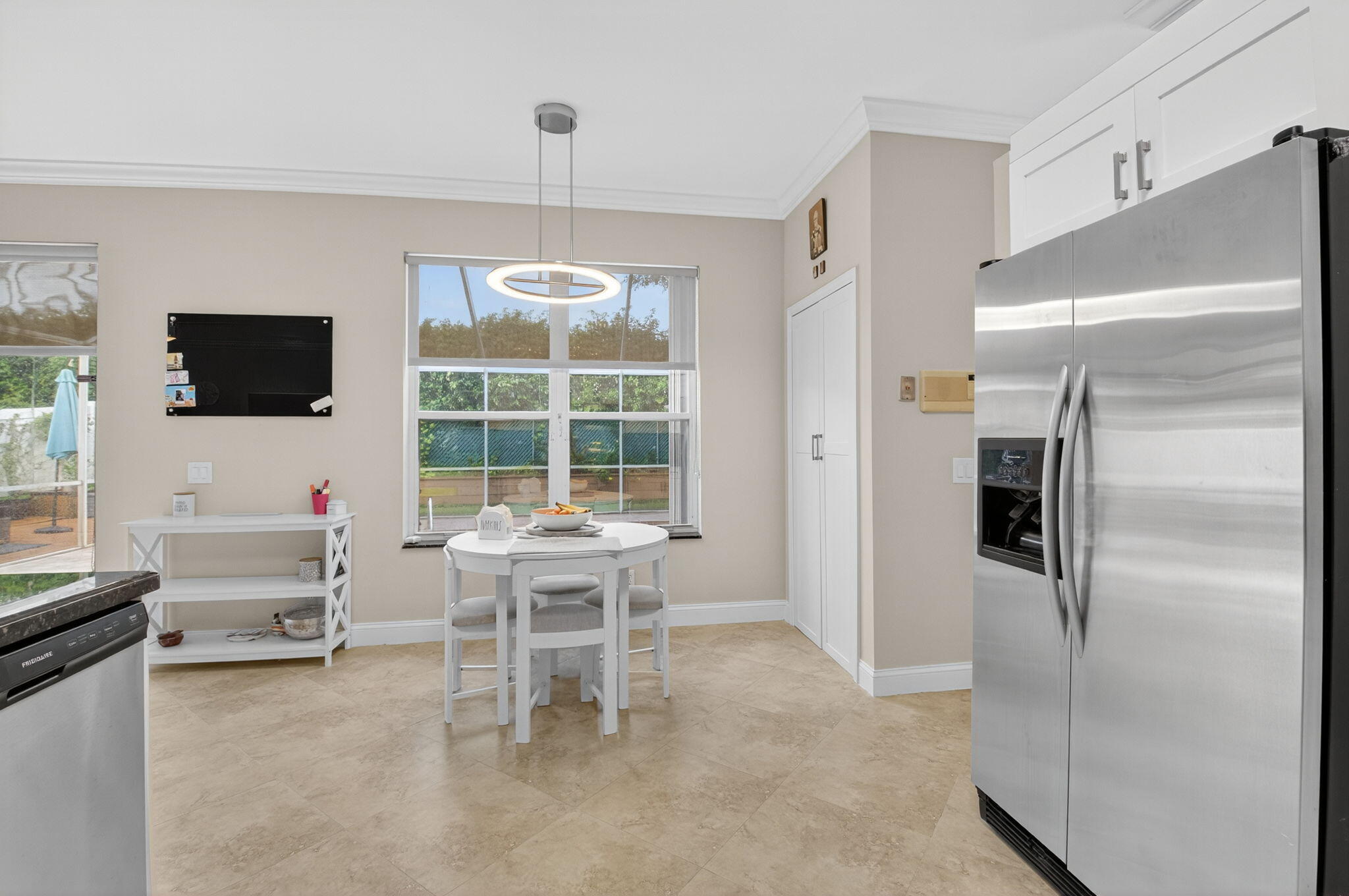 9506 Fox Trot Lane Boca Raton, FL 33496 - Photo 15 of 64 16-web-or-mls-039_DSC_1908