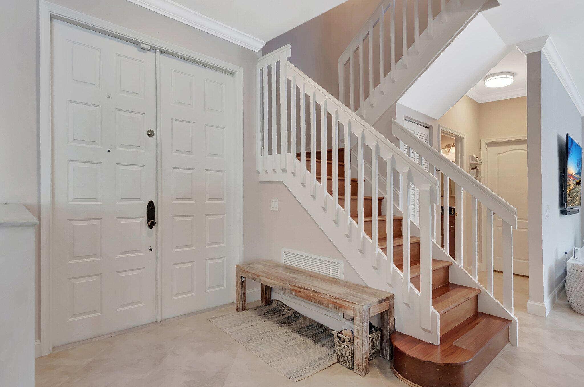 9506 Fox Trot Lane Boca Raton, FL 33496 - Photo 16 of 64 17-web-or-mls-DSC_0021