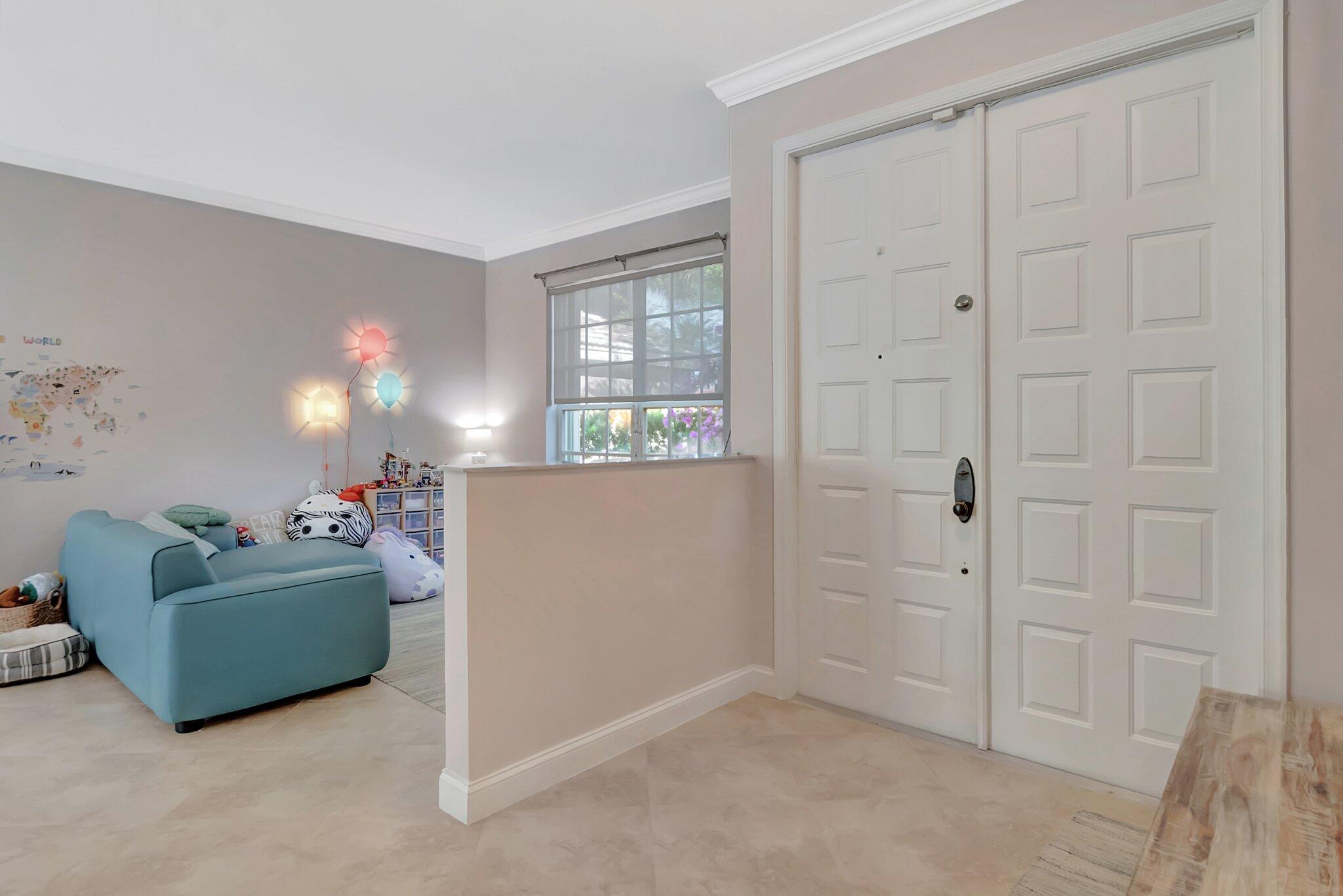 9506 Fox Trot Lane Boca Raton, FL 33496 - Photo 17 of 64 18-web-or-mls-DSC_0026