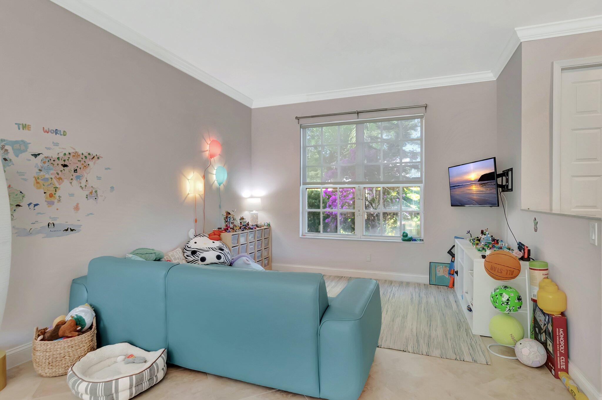 9506 Fox Trot Lane Boca Raton, FL 33496 - Photo 18 of 64 19-web-or-mls-DSC_0031