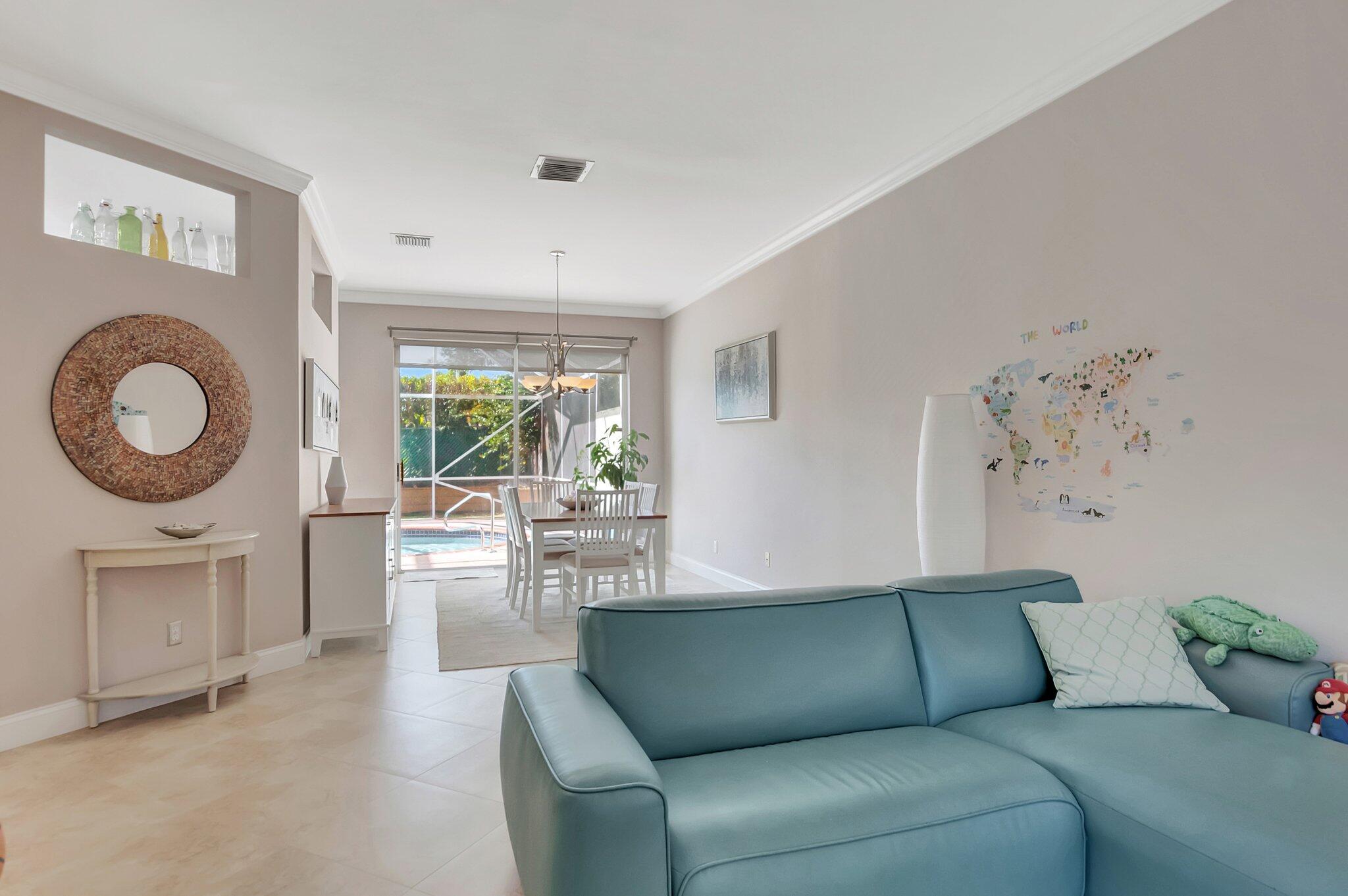 9506 Fox Trot Lane Boca Raton, FL 33496 - Photo 19 of 64 20-web-or-mls-DSC_0036