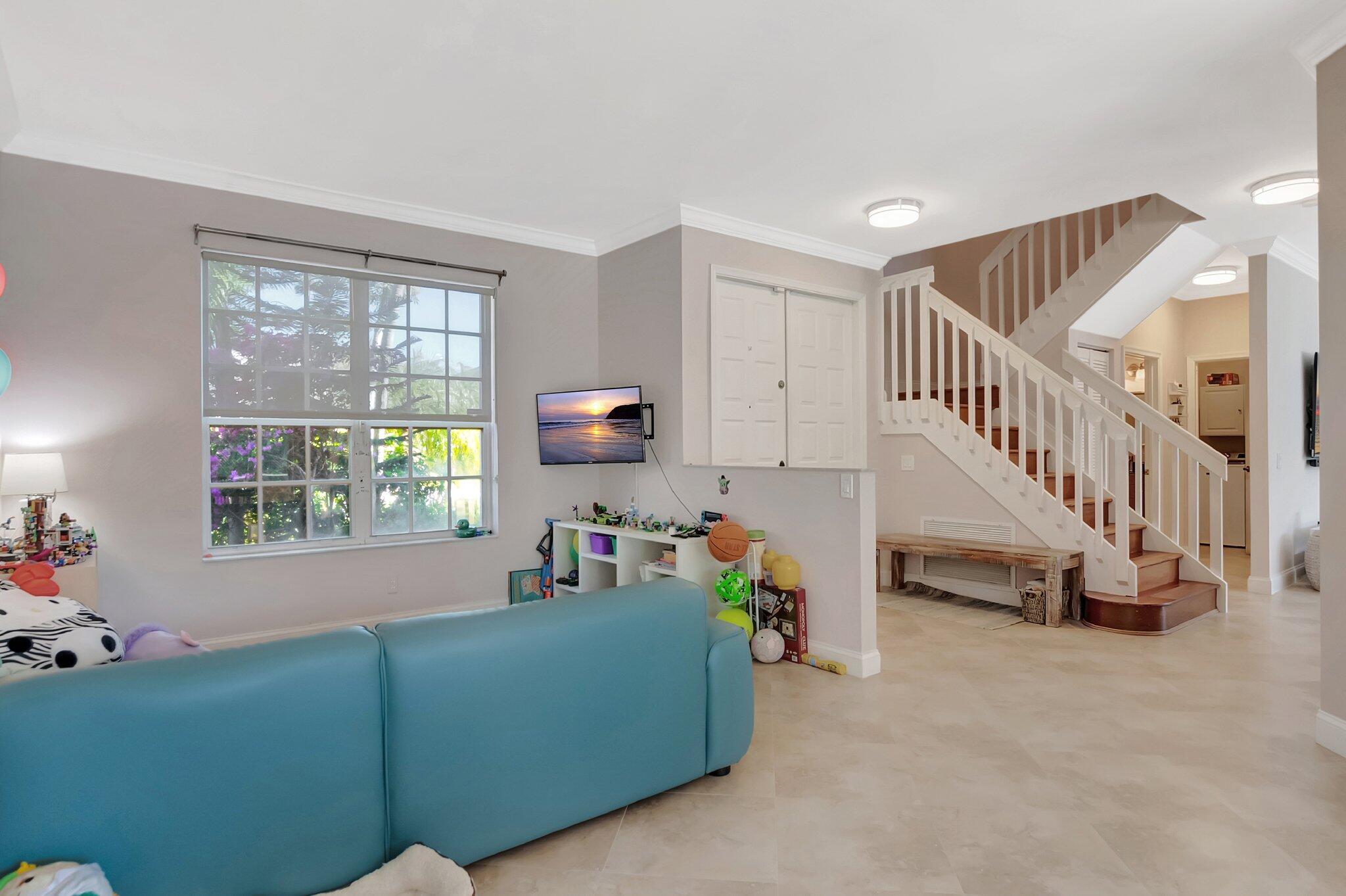 9506 Fox Trot Lane Boca Raton, FL 33496 - Photo 20 of 64 21-web-or-mls-DSC_0041