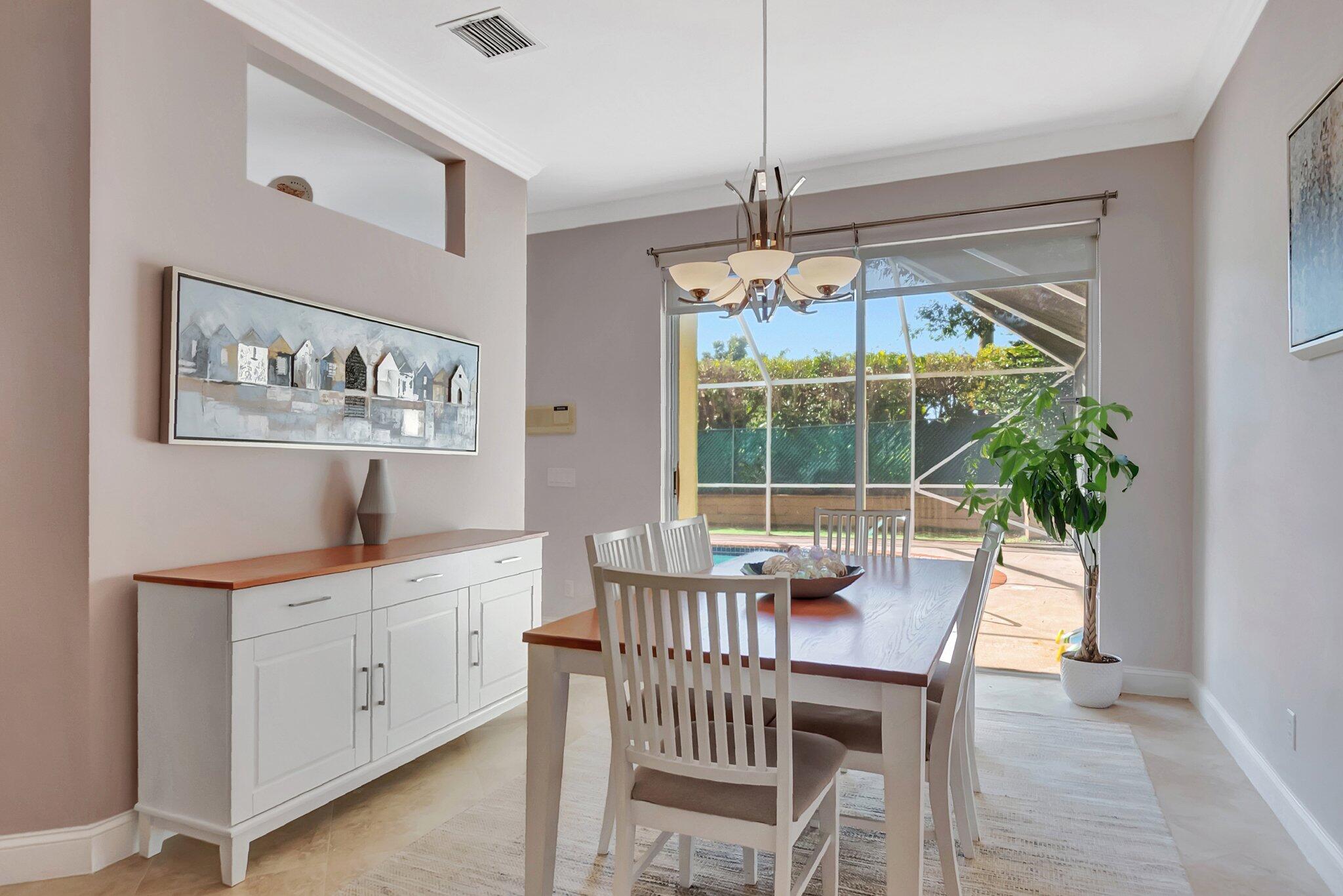 9506 Fox Trot Lane Boca Raton, FL 33496 - Photo 21 of 64 22-web-or-mls-DSC_0046