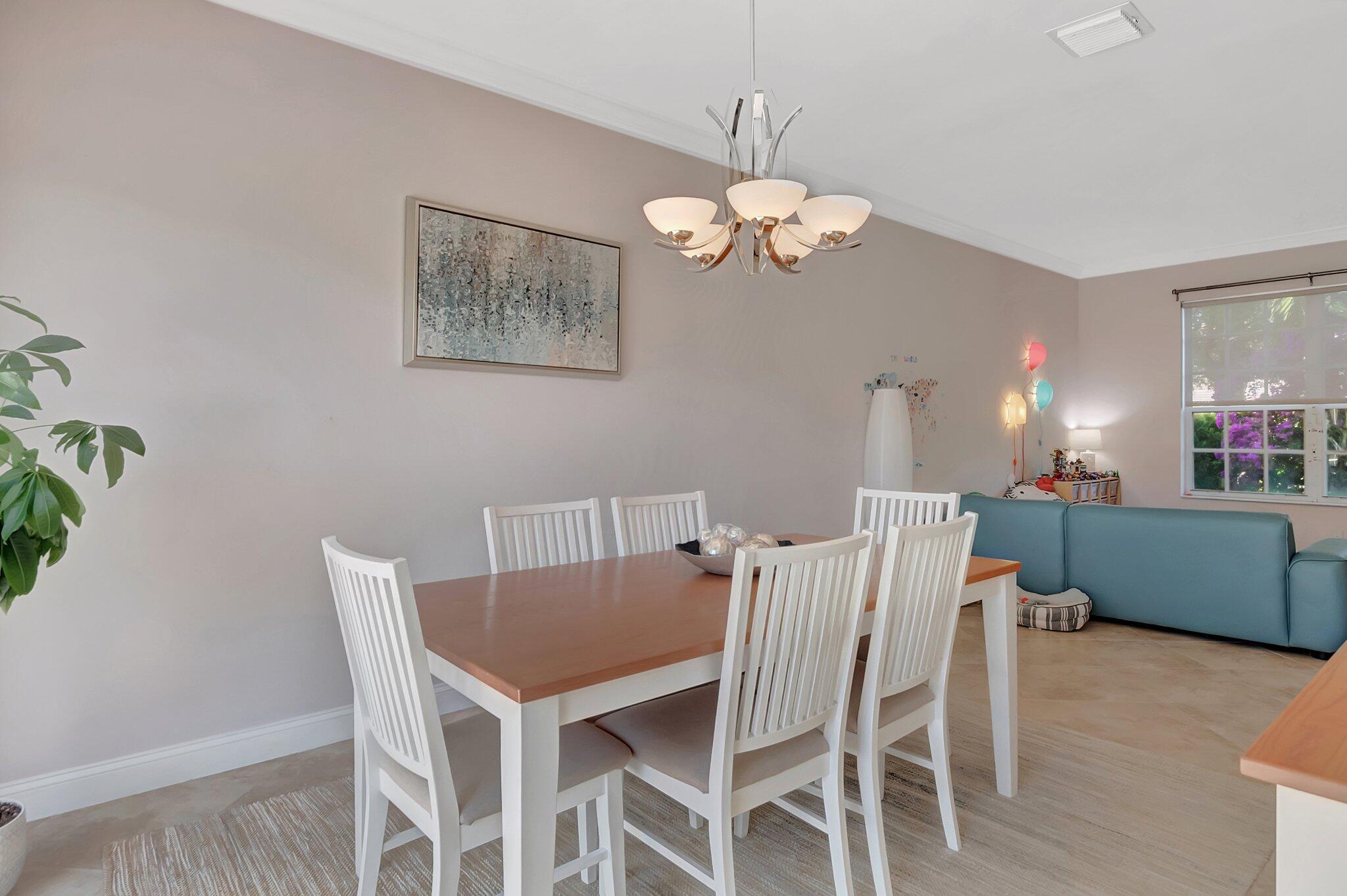 9506 Fox Trot Lane Boca Raton, FL 33496 - Photo 22 of 64 23-web-or-mls-DSC_0051