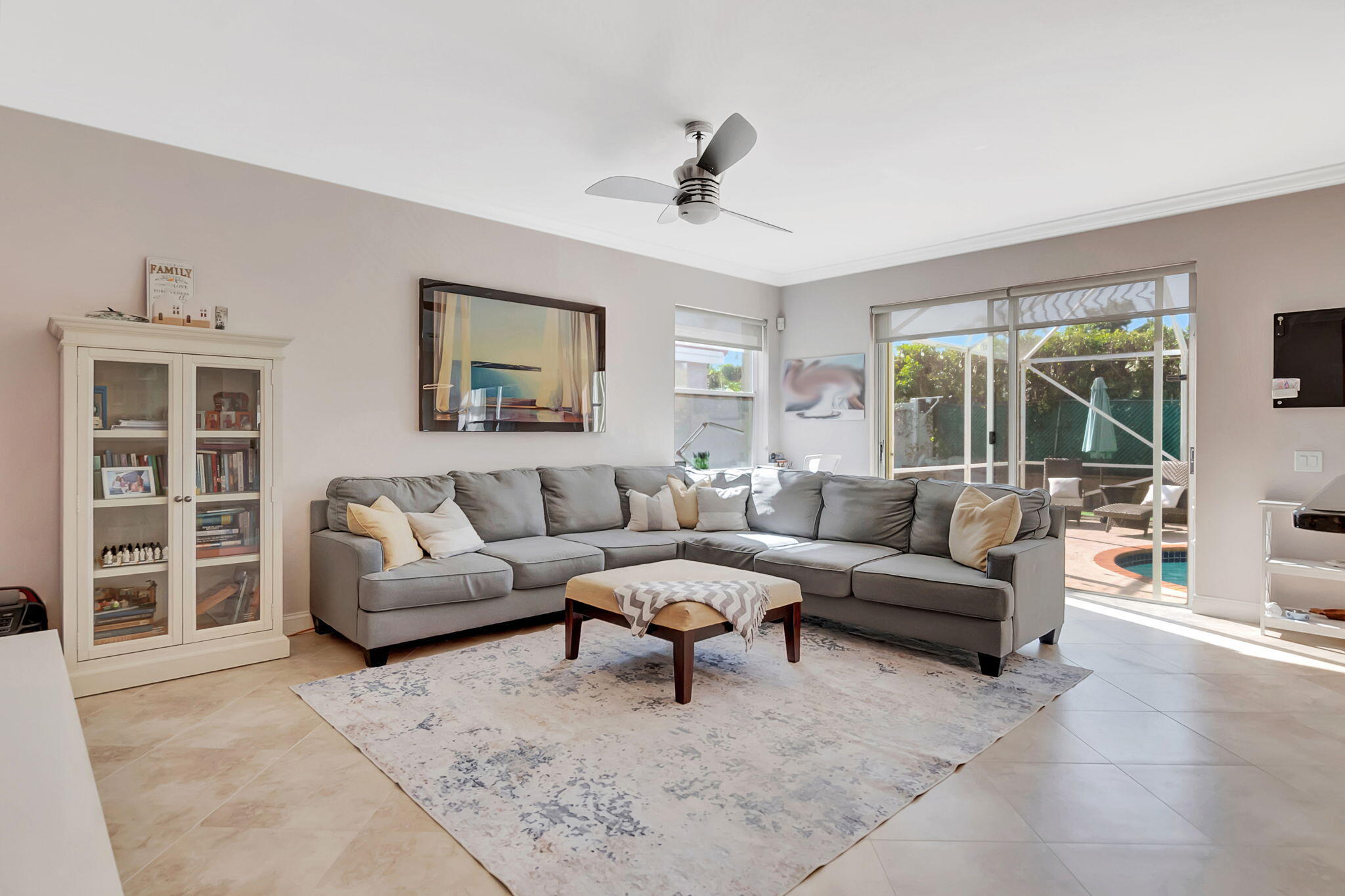 9506 Fox Trot Lane Boca Raton, FL 33496 - Photo 23 of 64 24-web-or-mls-DSC_0056 (2)