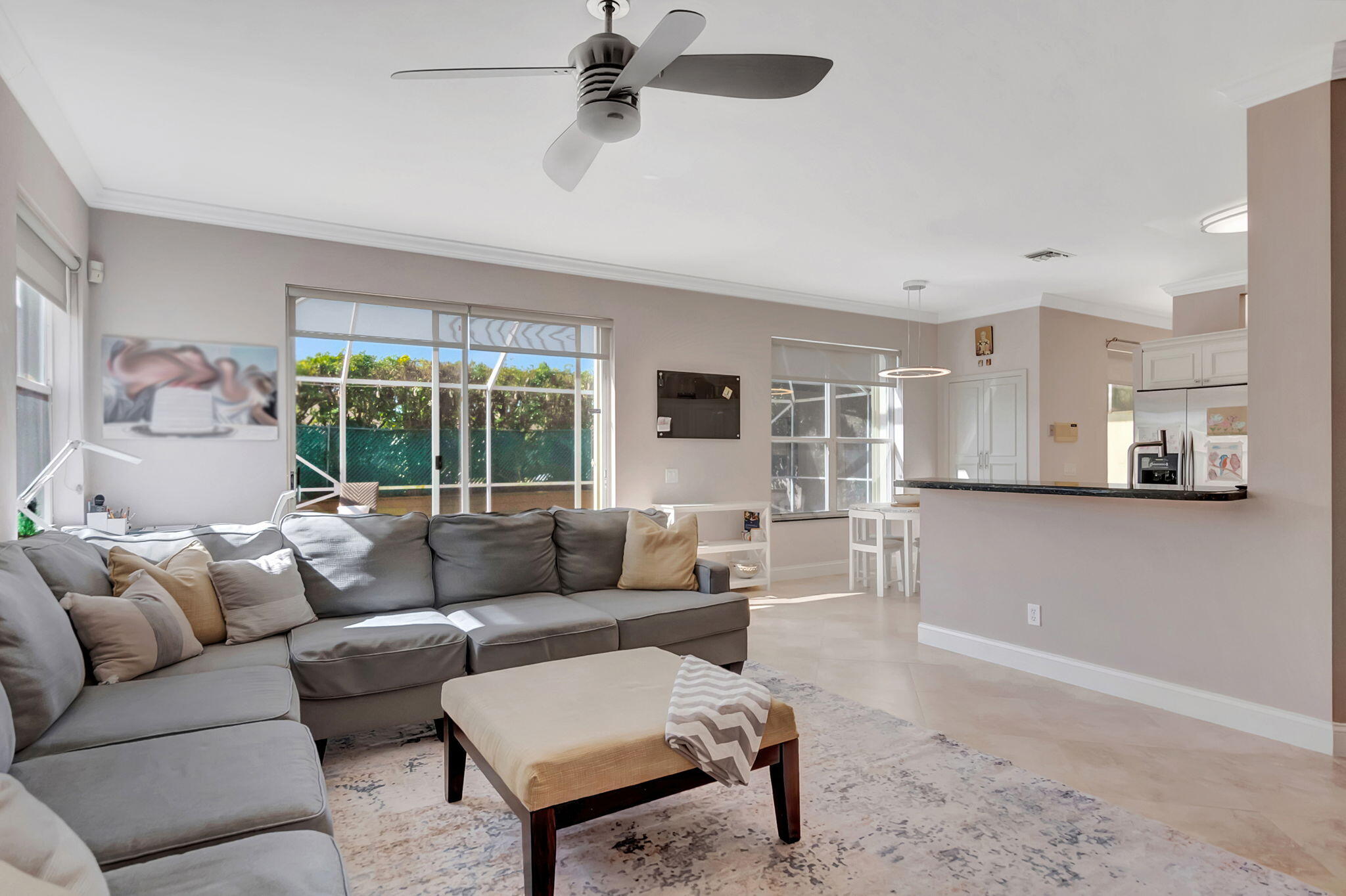 9506 Fox Trot Lane Boca Raton, FL 33496 - Photo 24 of 64 25-web-or-mls-DSC_0061 (2)