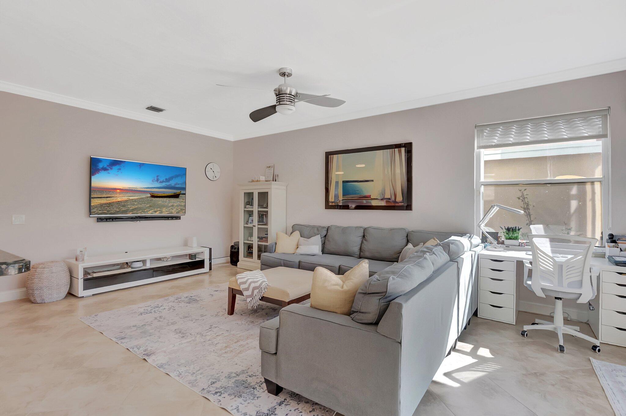 9506 Fox Trot Lane Boca Raton, FL 33496 - Photo 25 of 64 26-web-or-mls-DSC_0066