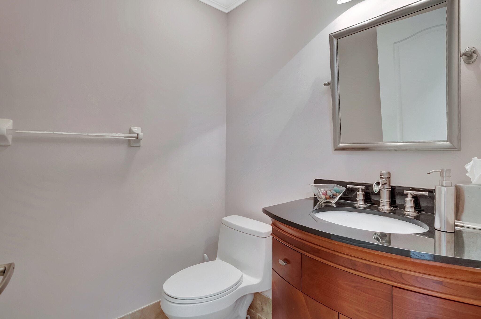 9506 Fox Trot Lane Boca Raton, FL 33496 - Photo 26 of 64 32-web-or-mls-DSC_0096