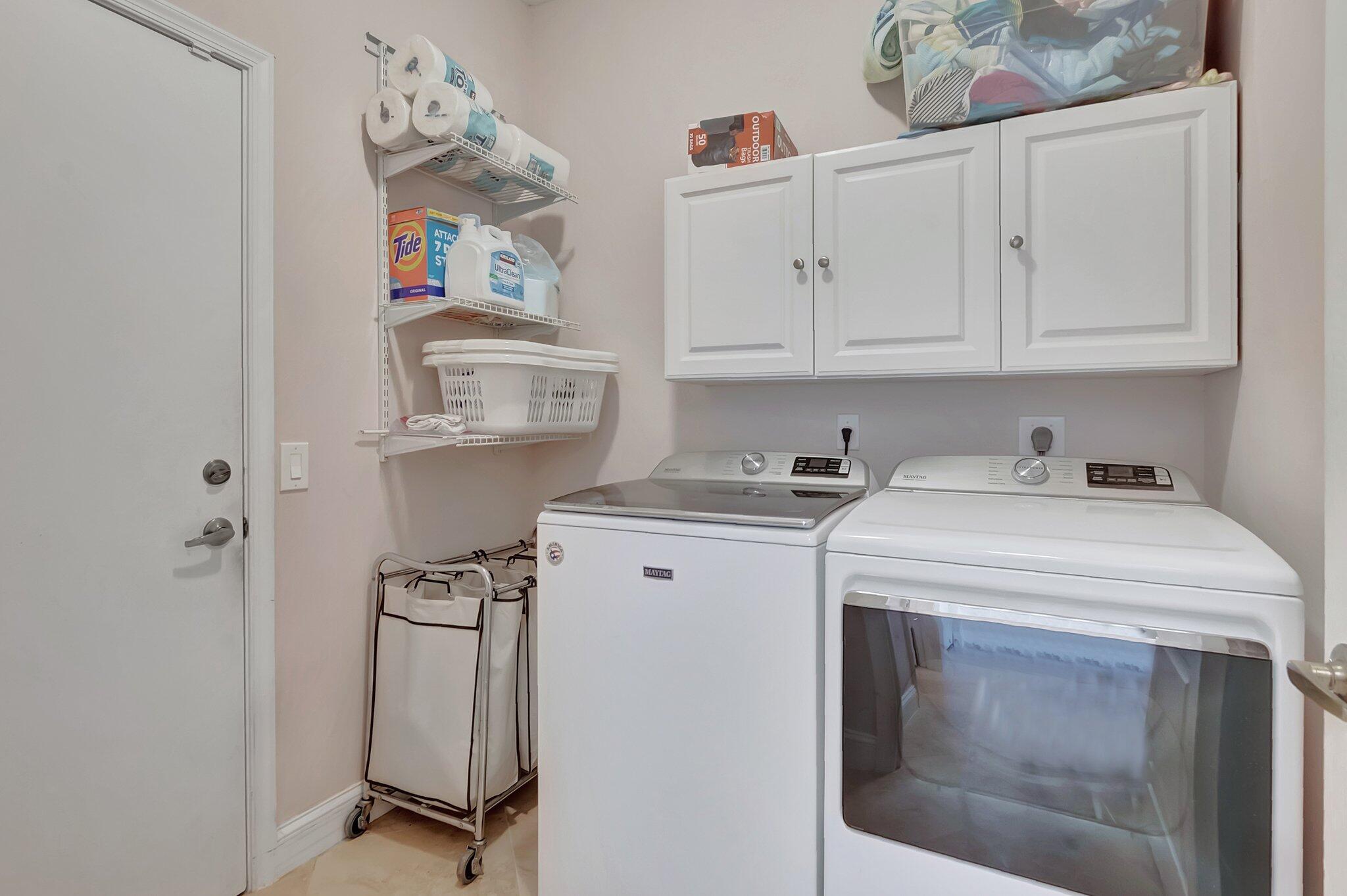 9506 Fox Trot Lane Boca Raton, FL 33496 - Photo 27 of 64 33-web-or-mls-DSC_0101