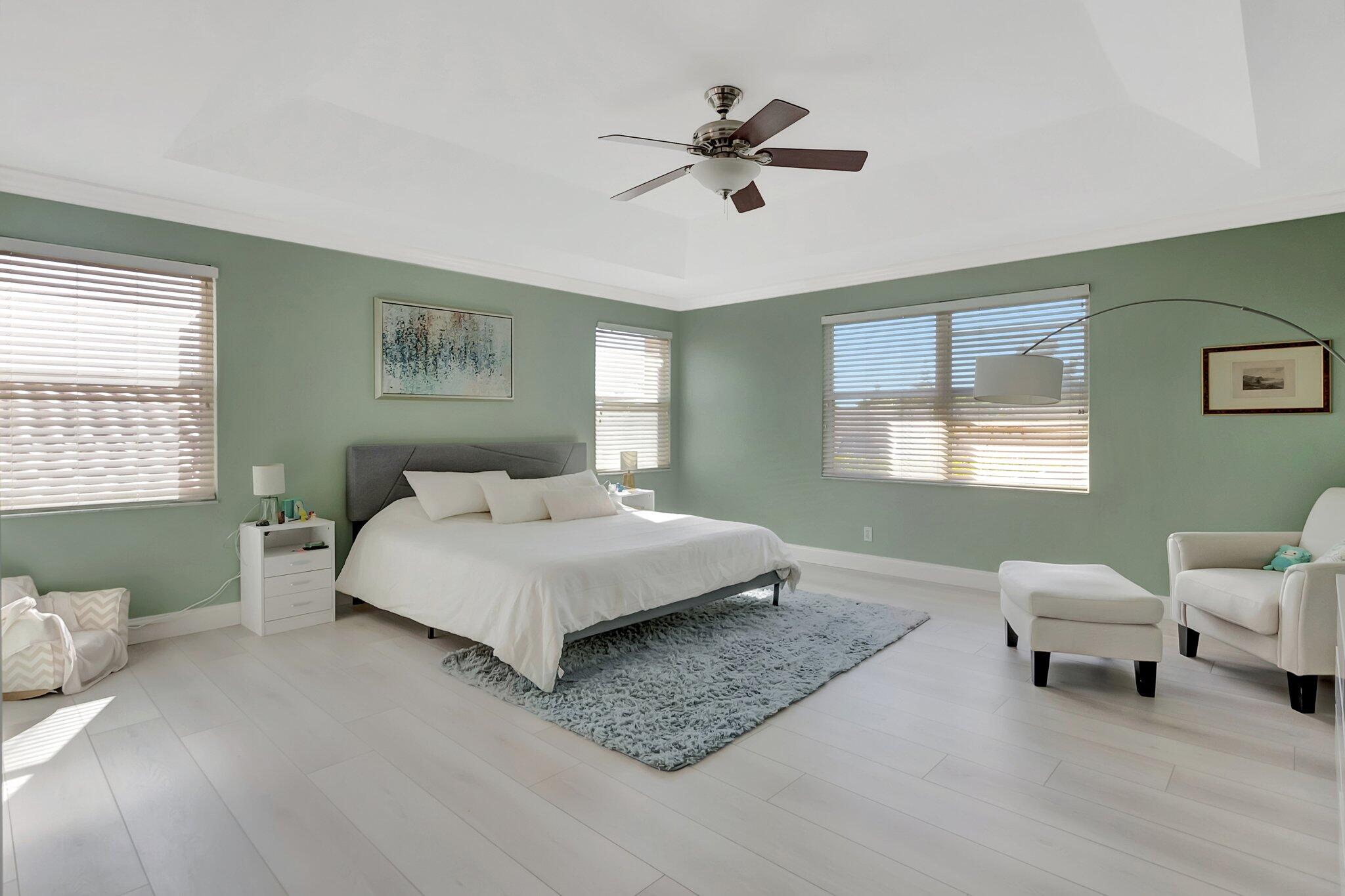 9506 Fox Trot Lane Boca Raton, FL 33496 - Photo 28 of 64 34-web-or-mls-DSC_0151