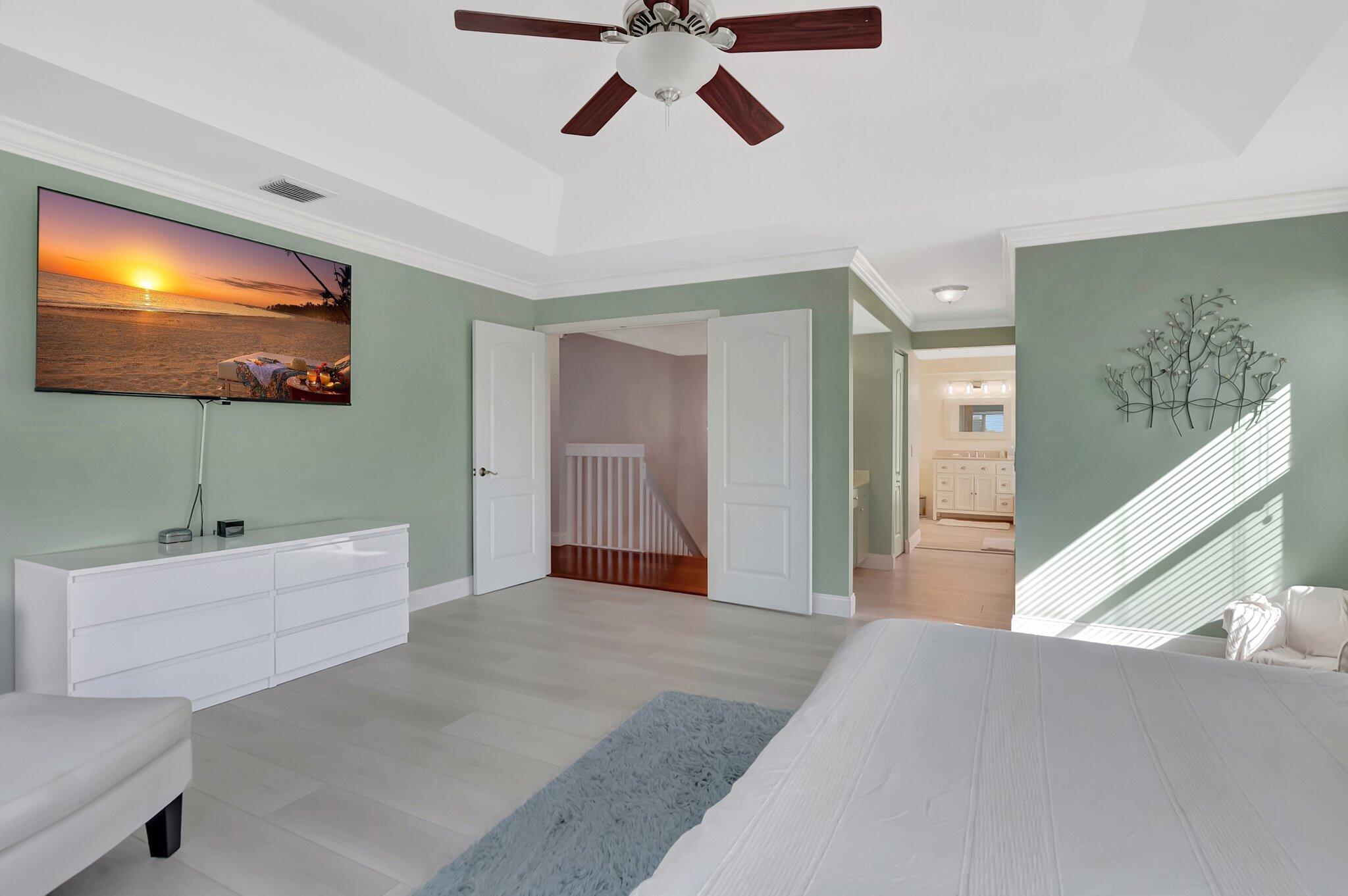 9506 Fox Trot Lane Boca Raton, FL 33496 - Photo 29 of 64 35-web-or-mls-DSC_0156