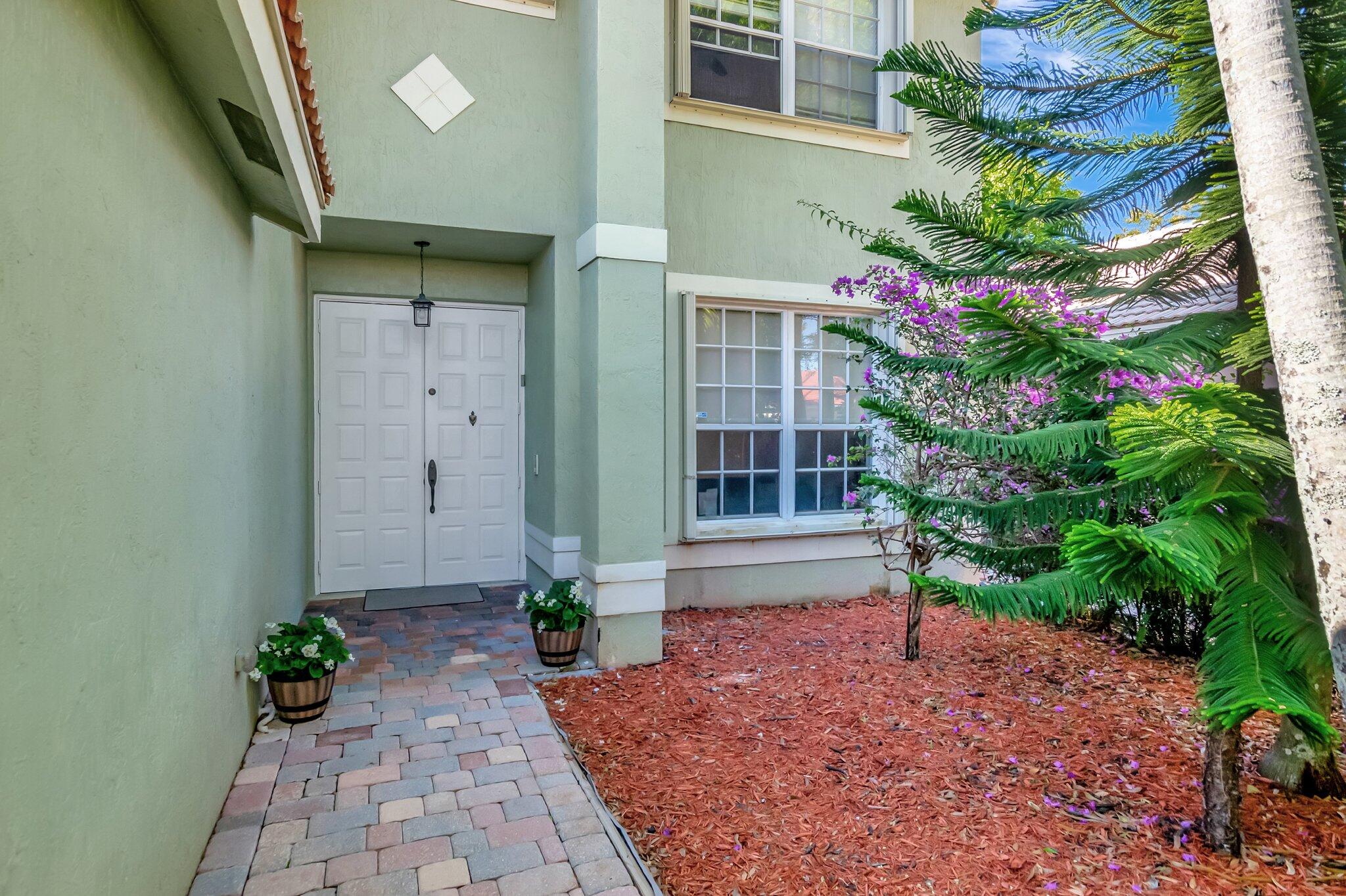 9506 Fox Trot Lane Boca Raton, FL 33496 - Photo 3 of 64 4-web-or-mls-DSC_0016
