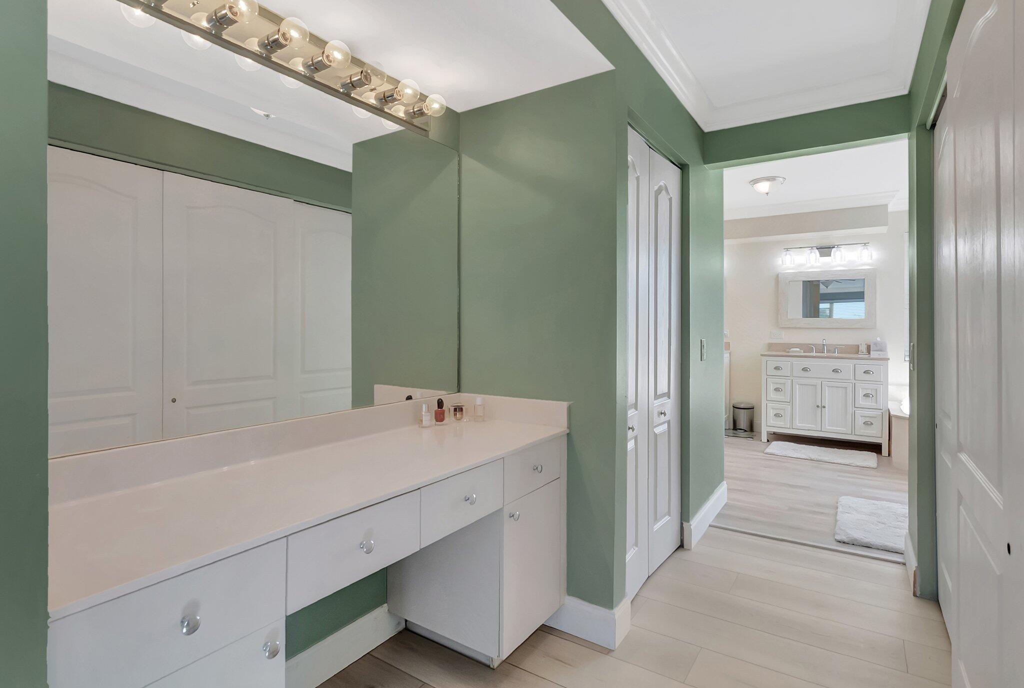 9506 Fox Trot Lane Boca Raton, FL 33496 - Photo 31 of 64 37-web-or-mls-DSC_0166