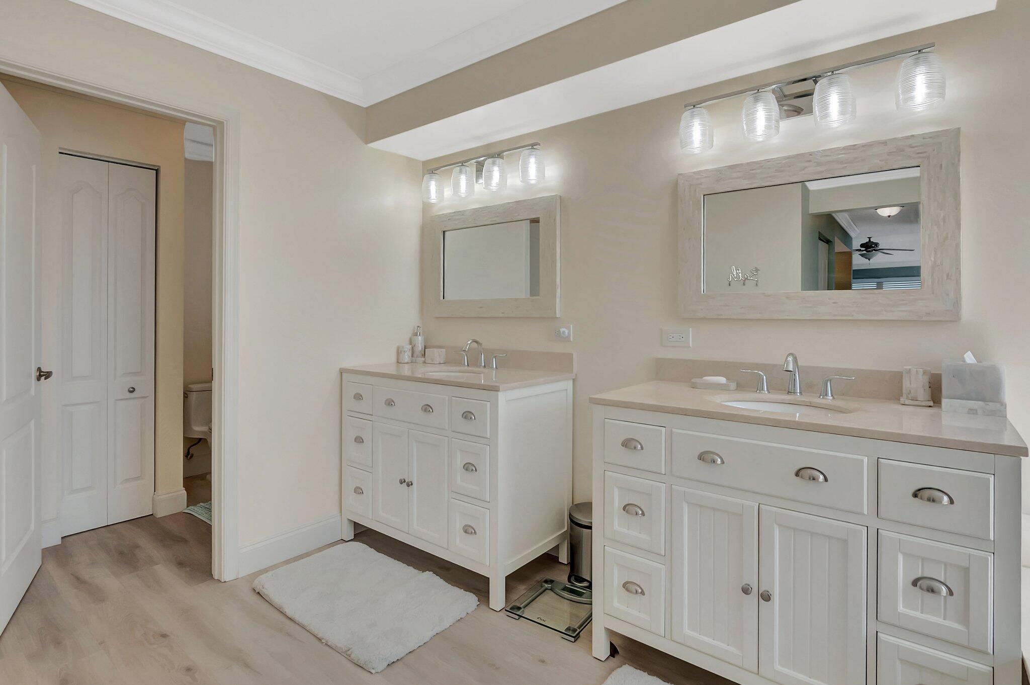 9506 Fox Trot Lane Boca Raton, FL 33496 - Photo 32 of 64 38-web-or-mls-DSC_0171