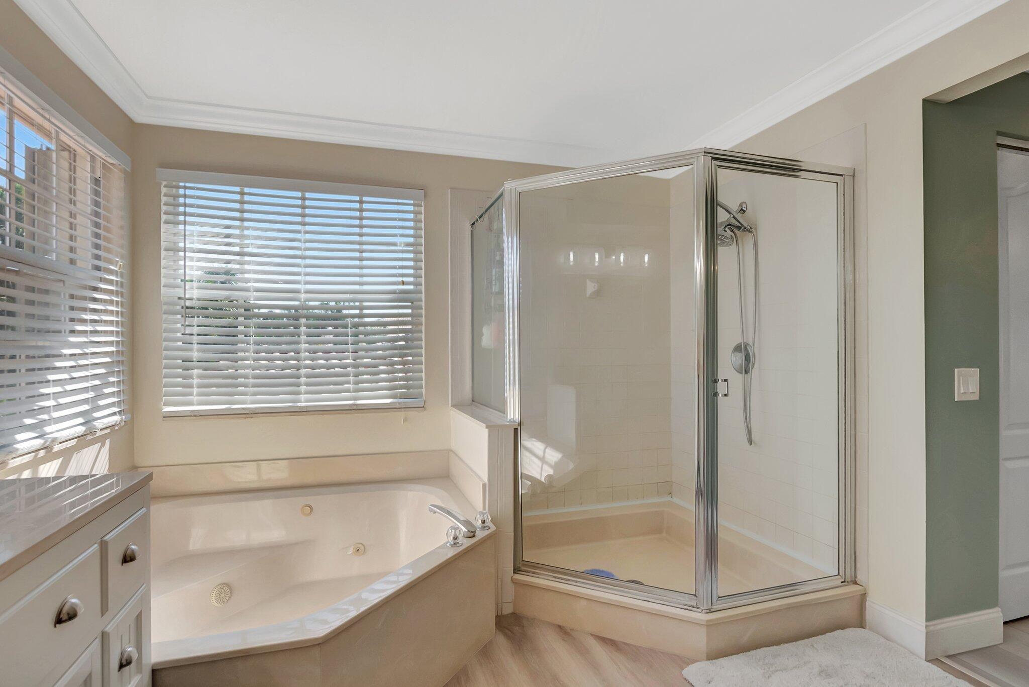 9506 Fox Trot Lane Boca Raton, FL 33496 - Photo 34 of 64 40-web-or-mls-DSC_0181