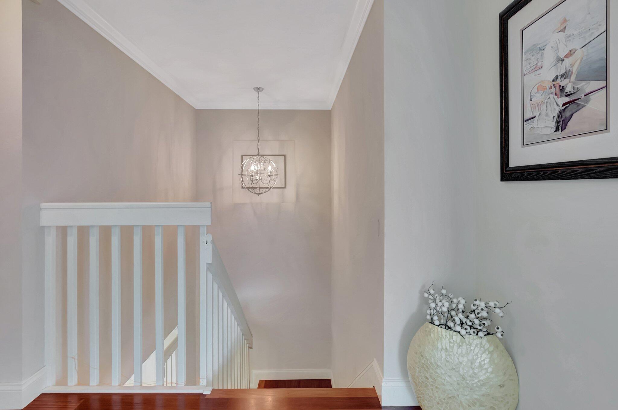 9506 Fox Trot Lane Boca Raton, FL 33496 - Photo 35 of 64 41-web-or-mls-DSC_0186