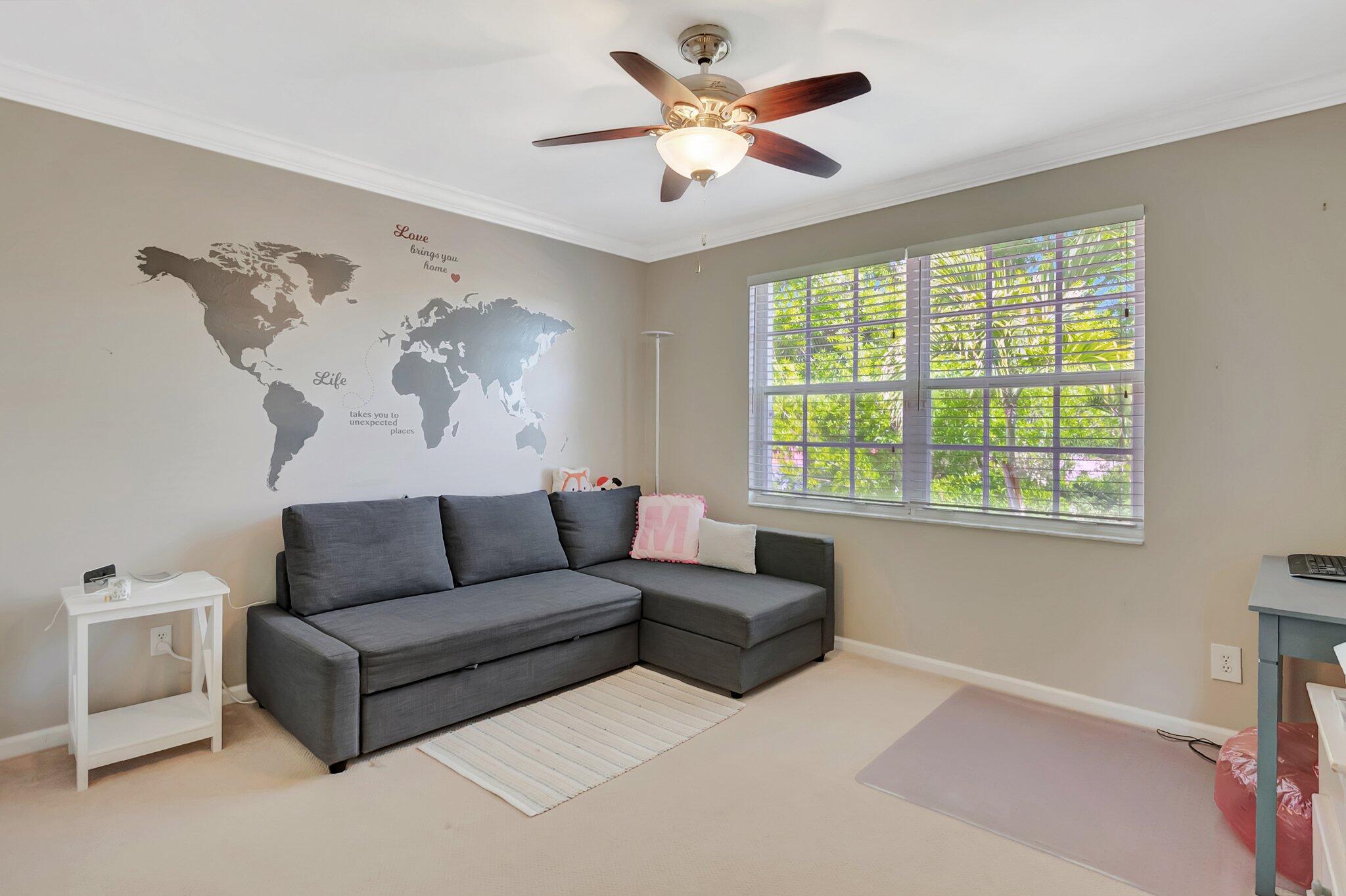 9506 Fox Trot Lane Boca Raton, FL 33496 - Photo 36 of 64 42-web-or-mls-DSC_0191