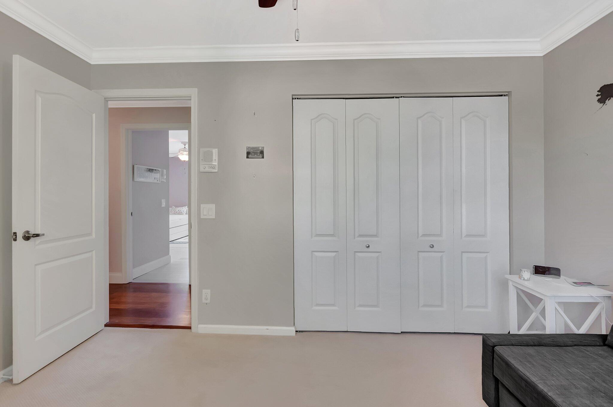 9506 Fox Trot Lane Boca Raton, FL 33496 - Photo 37 of 64 43-web-or-mls-DSC_0196