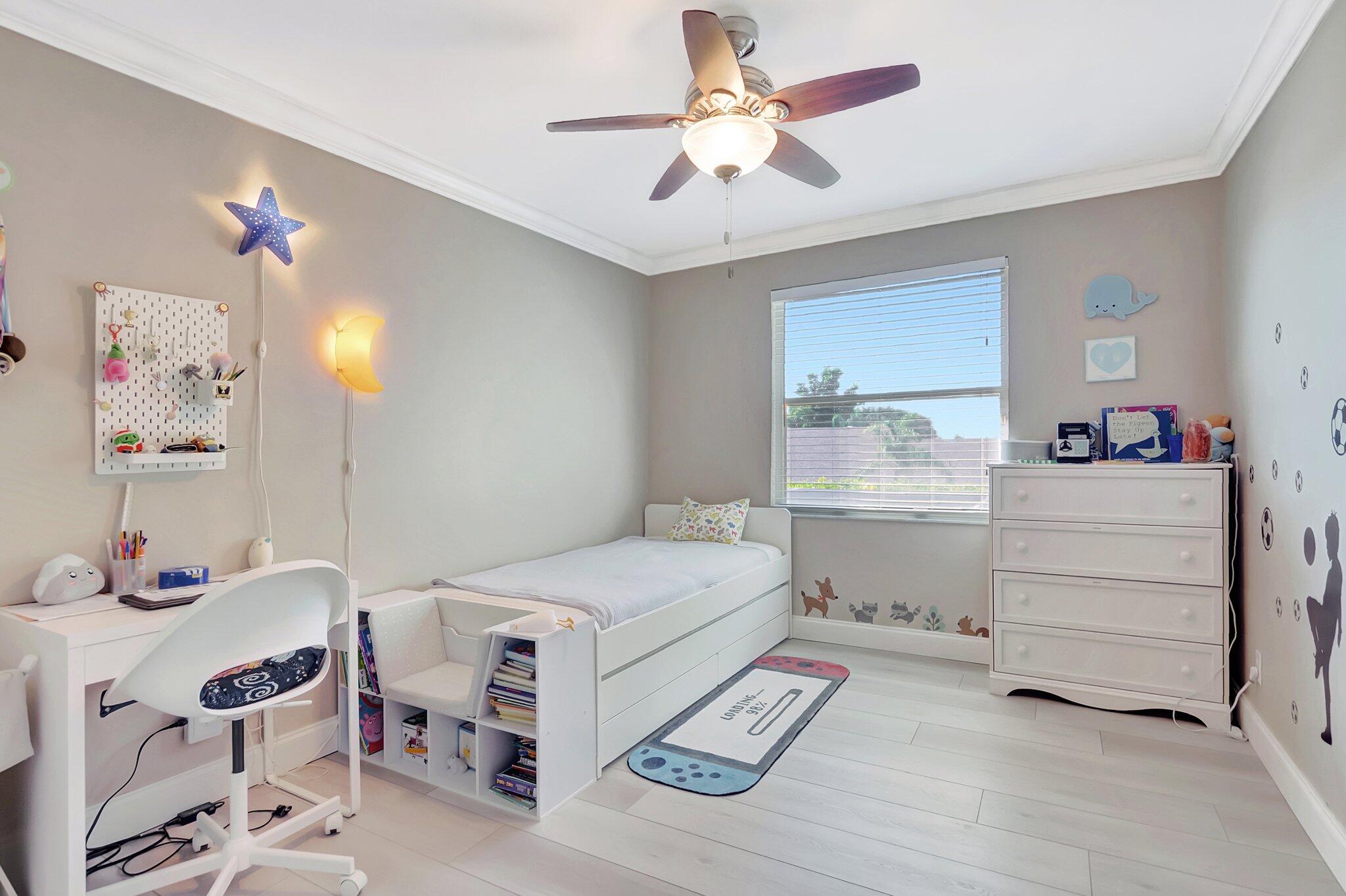 9506 Fox Trot Lane Boca Raton, FL 33496 - Photo 39 of 64 46-web-or-mls-DSC_0211