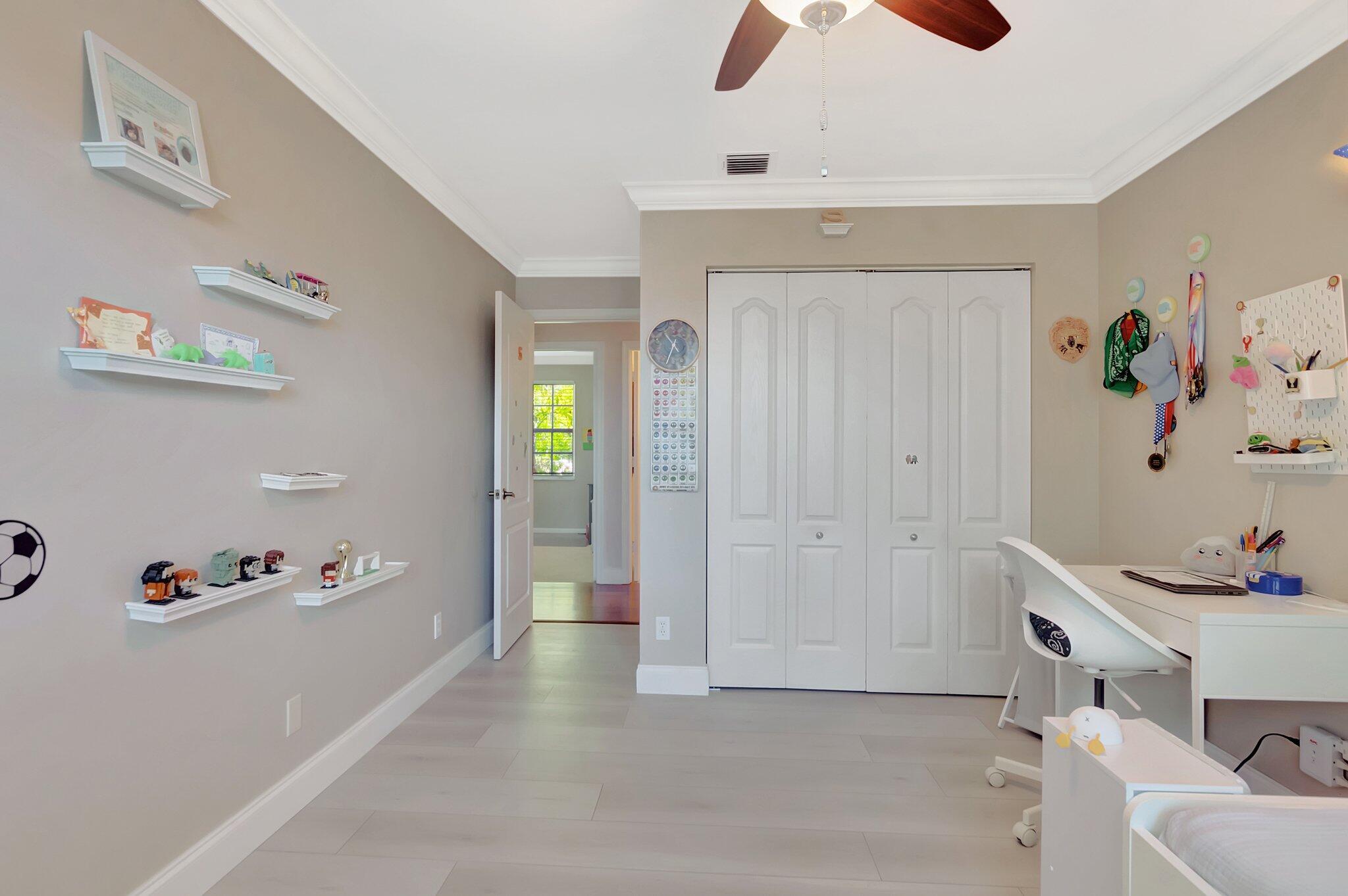 9506 Fox Trot Lane Boca Raton, FL 33496 - Photo 40 of 64 47-web-or-mls-DSC_0216