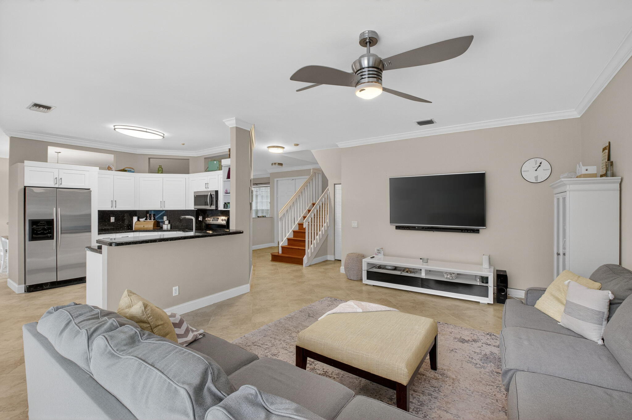 9506 Fox Trot Lane Boca Raton, FL 33496 - Photo 4 of 64 5-web-or-mls-040_DSC_1913